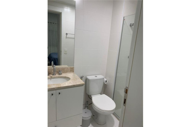 Imagem Imóvel com 2 Quartos à Venda, em Pinheiros - São Paulo Imagem Imóvel com 2 Quartos à Venda, em Pinheiros - São Paulo