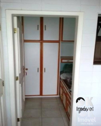 Imagem Cobertura com 3 Quartos à Venda, 204 m² em Pinheiros - São Paulo