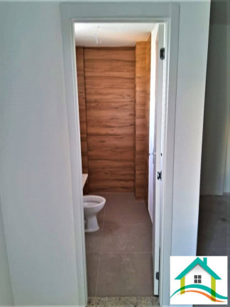 Imagem Apartamento com 1 Quarto à Venda, 47 m² em Santa Paula - São Caetano Do Sul