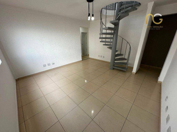 Imagem Imóvel com 2 Quartos à Venda, 155 m² em Aviação - Praia Grande Imagem Imóvel com 2 Quartos à Venda, 155 m² em Aviação - Praia Grande