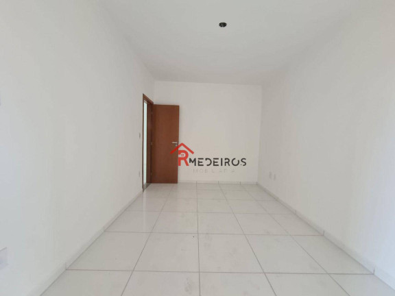 Imagem Apartamento com 2 Quartos para Alugar, 88 m² em Tupi - Praia Grande Imagem Apartamento com 2 Quartos para Alugar, 88 m² em Tupi - Praia Grande
