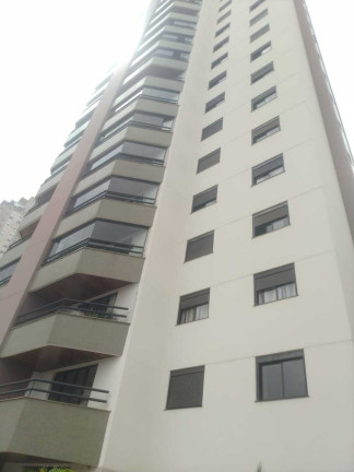 Imagem Imóvel com 3 Quartos à Venda, em Santana - São Paulo Imagem Imóvel com 3 Quartos à Venda, em Santana - São Paulo