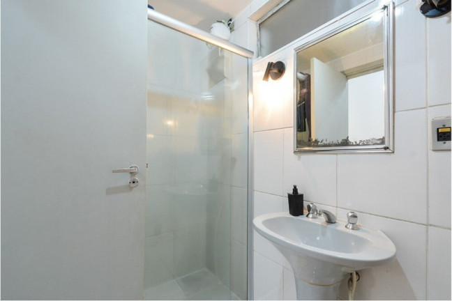 Imagem Apartamento com 2 Quartos à Venda, 84 m² em Alto De Pinheiros - São Paulo Imagem Apartamento com 2 Quartos à Venda, 84 m² em Alto De Pinheiros - São Paulo