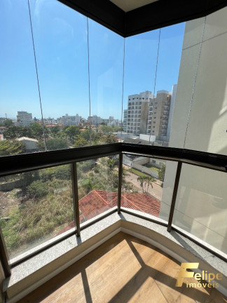 Imagem Imóvel com 3 Quartos à Venda, 135 m² em Enseada Azul - Guarapari