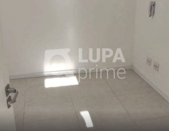 Imagem Imóvel Comercial à Venda, 225 m² em Santana - São Paulo