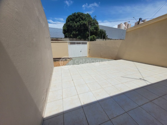 Imagem Casa com 3 Quartos à Venda, 330 m² em Nova Parnamirim - Parnamirim