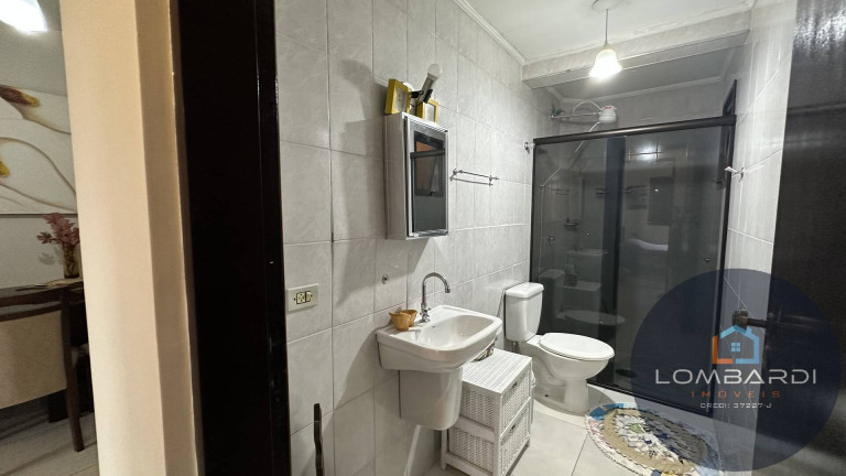 Imagem Apartamento com 2 Quartos à Venda, 75 m² em Itagua - Ubatuba Imagem Apartamento com 2 Quartos à Venda, 75 m² em Itagua - Ubatuba