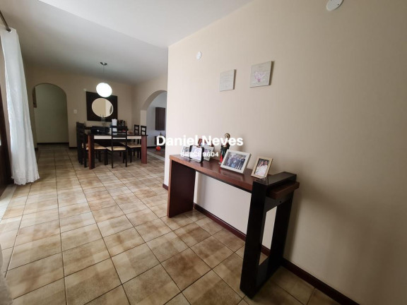 Imagem Casa com 4 Quartos à Venda, 309 m² em Vilas Do Atlântico - Lauro De Freitas