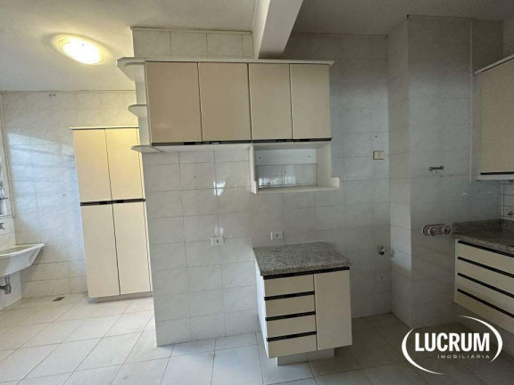 Imagem Apartamento com 3 Quartos à Venda, 150 m² em Copacabana - Rio De Janeiro