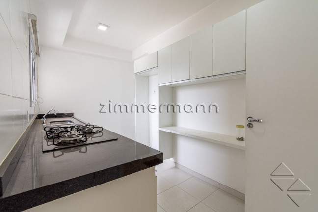 Imagem Apartamento com 4 Quartos à Venda, 205 m² em Barra Funda - São Paulo Imagem Apartamento com 4 Quartos à Venda, 205 m² em Barra Funda - São Paulo