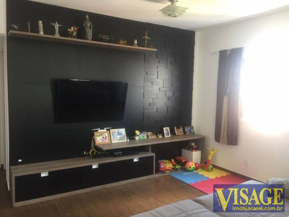 Imagem Apartamento com 3 Quartos à Venda, em Jd. Paraiba - Jacareí Imagem Apartamento com 3 Quartos à Venda, em Jd. Paraiba - Jacareí