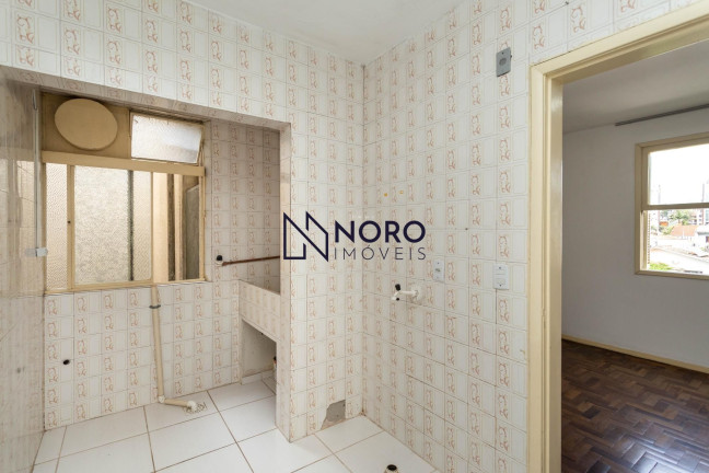 Imagem Apartamento com 2 Quartos à Venda, 55 m² em Nossa Senhora De Lourdes - Santa Maria Imagem Apartamento com 2 Quartos à Venda, 55 m² em Nossa Senhora De Lourdes - Santa Maria