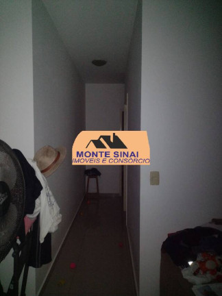 Imagem Apartamento com 2 Quartos à Venda, 56 m² em Vila São Caetano - Sorocaba Imagem Apartamento com 2 Quartos à Venda, 56 m² em Vila São Caetano - Sorocaba