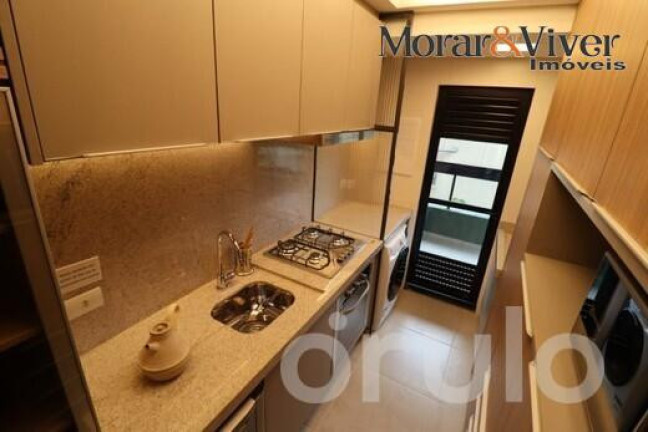 Imagem Apartamento com 2 Quartos à Venda, 63 m² em Vila Izabel - Curitiba Imagem Apartamento com 2 Quartos à Venda, 63 m² em Vila Izabel - Curitiba