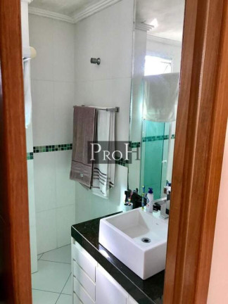 Imagem Apartamento com 3 Quartos à Venda, 83 m² em Santa Maria - São Caetano Do Sul Imagem Apartamento com 3 Quartos à Venda, 83 m² em Santa Maria - São Caetano Do Sul
