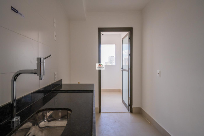 Imagem Apartamento com 3 Quartos à Venda, 93 m² em Ipiranga - São Paulo