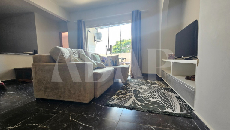 Imagem Imóvel com 2 Quartos para Alugar, 40 m² em Ilha De Guaratiba - Rio De Janeiro Imagem Imóvel com 2 Quartos para Alugar, 40 m² em Ilha De Guaratiba - Rio De Janeiro