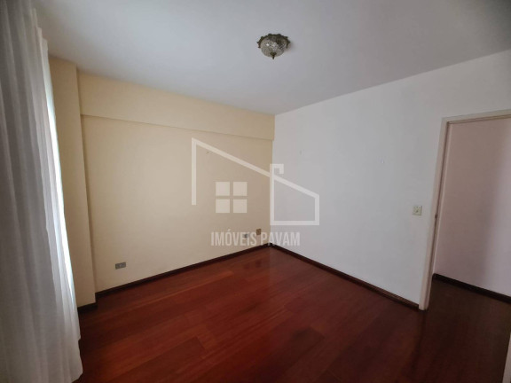 Imagem Apartamento com 2 Quartos à Venda, 75 m² em Centro - São Bernardo Do Campo Imagem Apartamento com 2 Quartos à Venda, 75 m² em Centro - São Bernardo Do Campo