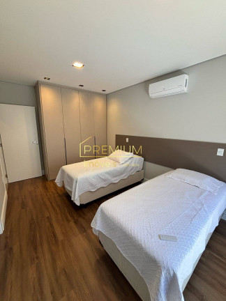 Imagem Casa com 3 Quartos à Venda, 298 m² em Medeiros - Jundiaí