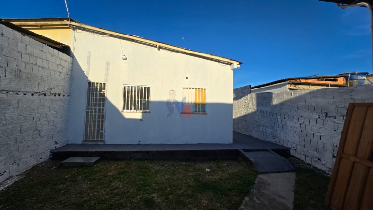 Imagem Casa com 3 Quartos à Venda, 70 m² em Novo Aleixo - Manaus Imagem Casa com 3 Quartos à Venda, 70 m² em Novo Aleixo - Manaus