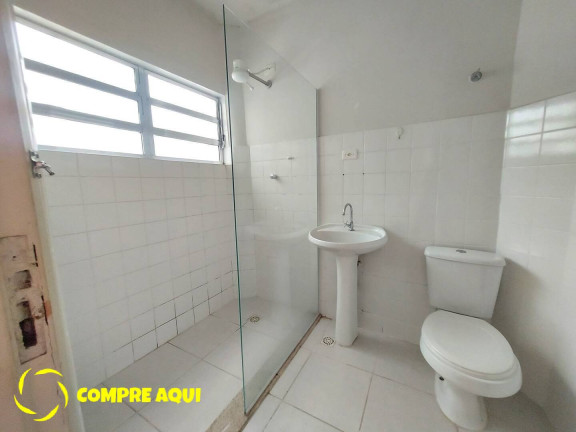 Imagem Apartamento com 2 Quartos à Venda, 87 m² em Santa Cecília - São Paulo Imagem Apartamento com 2 Quartos à Venda, 87 m² em Santa Cecília - São Paulo