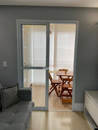 Imagem Apartamento com 3 Quartos à Venda, 70 m² em Vila Caraguatá - São Paulo Imagem Apartamento com 3 Quartos à Venda, 70 m² em Vila Caraguatá - São Paulo
