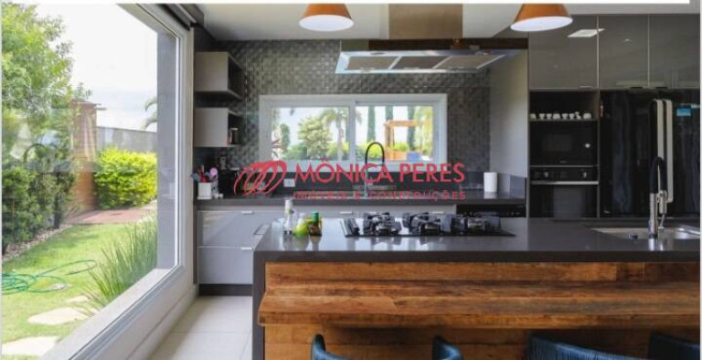 Imagem Casa com 8 Quartos à Venda, 1 m² em Fazenda Serra Azul - Itupeva