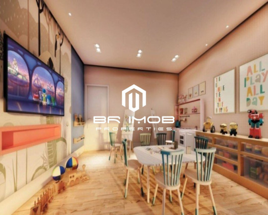 Imagem Imóvel com 2 Quartos à Venda, 76 m² em Vila Mariana - São Paulo Imagem Imóvel com 2 Quartos à Venda, 76 m² em Vila Mariana - São Paulo