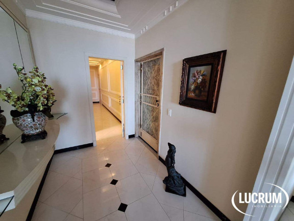 Imagem Apartamento com 4 Quartos à Venda, 236 m² em Copacabana - Rio De Janeiro Imagem Apartamento com 4 Quartos à Venda, 236 m² em Copacabana - Rio De Janeiro