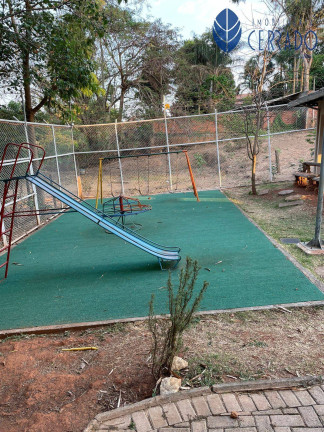 Imagem Apartamento com 2 Quartos à Venda, 54 m² em Jardim Alexandrina - Anápolis Imagem Apartamento com 2 Quartos à Venda, 54 m² em Jardim Alexandrina - Anápolis