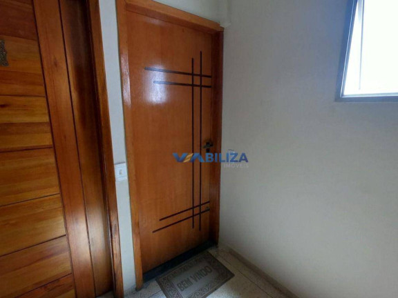 Imagem Apartamento com 2 Quartos à Venda, 56 m² em Jardim Cocaia - Guarulhos Imagem Apartamento com 2 Quartos à Venda, 56 m² em Jardim Cocaia - Guarulhos