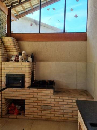 Imagem Chácara com 3 Quartos à Venda, 230 m² em Rio Acima - Mairiporã Imagem Chácara com 3 Quartos à Venda, 230 m² em Rio Acima - Mairiporã