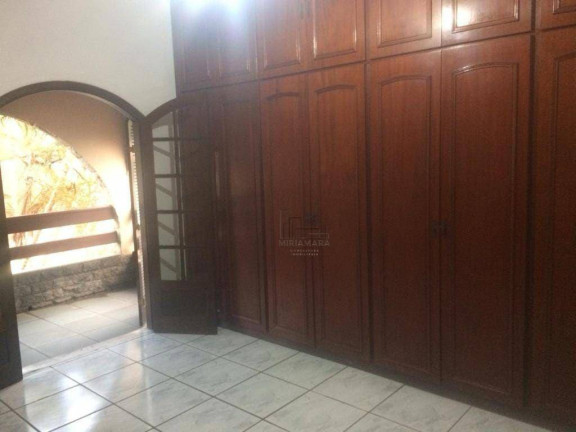 Imagem Casa com 4 Quartos à Venda, 310 m² em Vila Mury - Volta Redonda Imagem Casa com 4 Quartos à Venda, 310 m² em Vila Mury - Volta Redonda