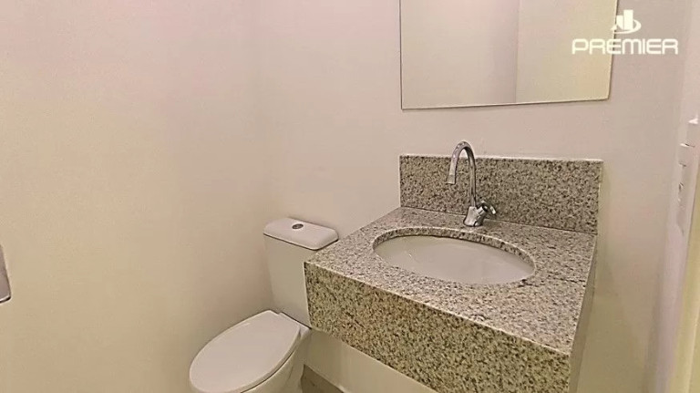 Imagem Casa para Alugar, 48 m² em Chácara Urbana - Jundiaí Imagem Casa para Alugar, 48 m² em Chácara Urbana - Jundiaí