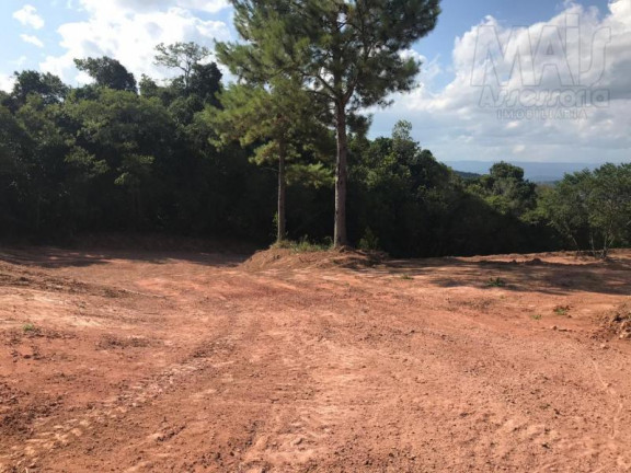 Imagem Terreno à Venda,  em Lomba Grande - Novo Hamburgo