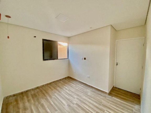 Imagem Casa com 3 Quartos à Venda,  em Jardim Grandesp - Itanhaem