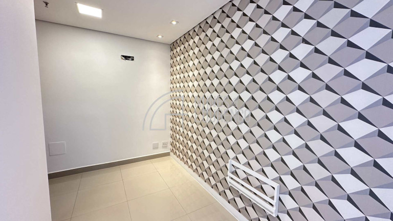 Imagem Imóvel Comercial à Venda, 44 m² em Encruzilhada - Santos Imagem Imóvel Comercial à Venda, 44 m² em Encruzilhada - Santos