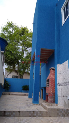 Imagem Casa com 2 Quartos à Venda, 120 m² em Baleia - São Pedro Da Aldeia Imagem Casa com 2 Quartos à Venda, 120 m² em Baleia - São Pedro Da Aldeia