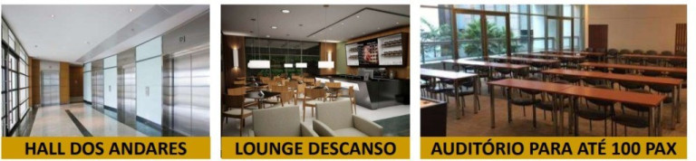 Imagem Imóvel Comercial para Alugar, 584 m² em Bela Vista - São Paulo Imagem Imóvel Comercial para Alugar, 584 m² em Bela Vista - São Paulo