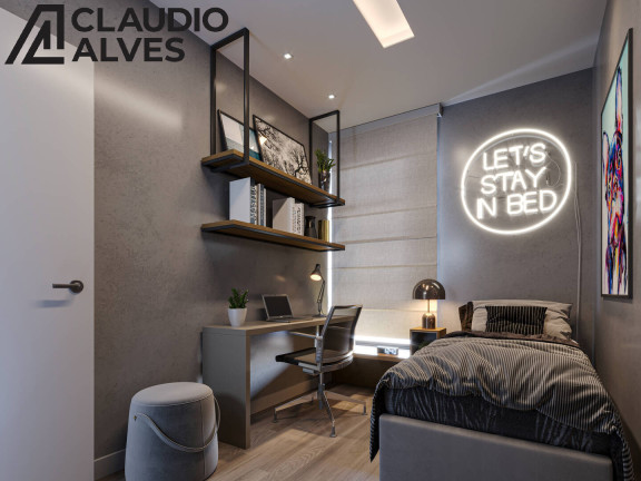 Imagem Casa de Condomínio com 3 Quartos à Venda, 80 m² em Sim - Feira De Santana Imagem Casa de Condomínio com 3 Quartos à Venda, 80 m² em Sim - Feira De Santana