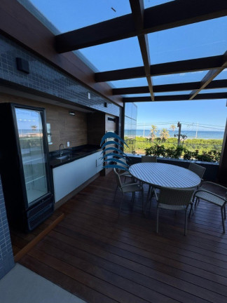 Imagem Imóvel com 2 Quartos à Venda, 76 m² em Jaguaribe - Salvador