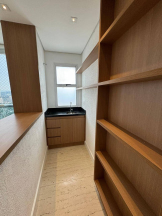Imagem Imóvel com 3 Quartos para Alugar, 315 m² em Alphaville Centro Industrial E Empresarial/alphaville. - Barueri Imagem Imóvel com 3 Quartos para Alugar, 315 m² em Alphaville Centro Industrial E Empresarial/alphaville. - Barueri