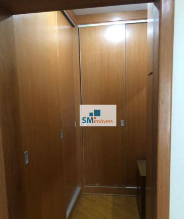 Imagem Sobrado com 3 Quartos à Venda, 380 m² em Olímpico - São Caetano Do Sul
