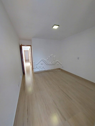 Imagem Sobrado com 3 Quartos à Venda, em Vila São Geraldo - São Paulo Imagem Sobrado com 3 Quartos à Venda, em Vila São Geraldo - São Paulo