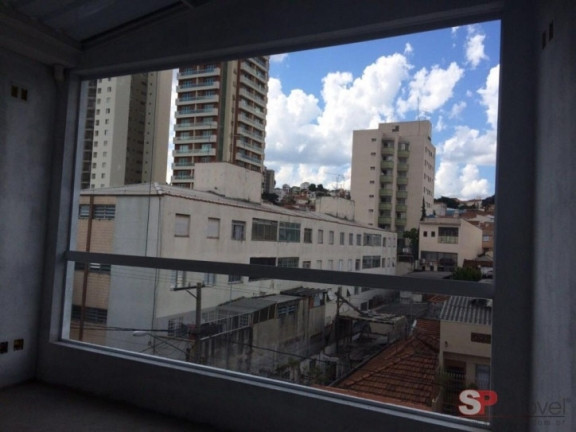 Imagem Imóvel Comercial à Venda, 450 m² em Santana - São Paulo Imagem Imóvel Comercial à Venda, 450 m² em Santana - São Paulo