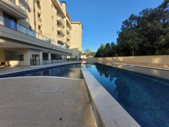 Imagem Apartamento com 3 Quartos à Venda, 110 m² em Itaguá - Ubatuba Imagem Apartamento com 3 Quartos à Venda, 110 m² em Itaguá - Ubatuba