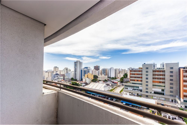 Imagem Imóvel com 1 Quarto à Venda, em Vila Pompéia - São Paulo Imagem Imóvel com 1 Quarto à Venda, em Vila Pompéia - São Paulo