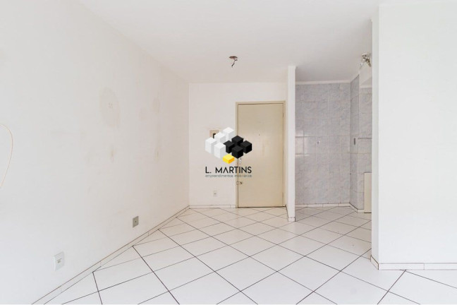 Imagem Imóvel com 1 Quarto à Venda, 27 m² em Jardim Leopoldina - Porto Alegre Imagem Imóvel com 1 Quarto à Venda, 27 m² em Jardim Leopoldina - Porto Alegre
