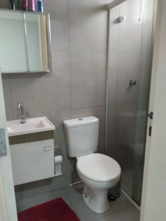 Imagem Apartamento com 3 Quartos à Venda, 71 m² em Jardim Das Nações - Taubaté Imagem Apartamento com 3 Quartos à Venda, 71 m² em Jardim Das Nações - Taubaté