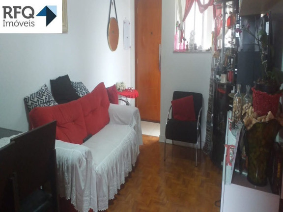 Imagem Imóvel com 3 Quartos à Venda, 100 m² em Brás - São Paulo